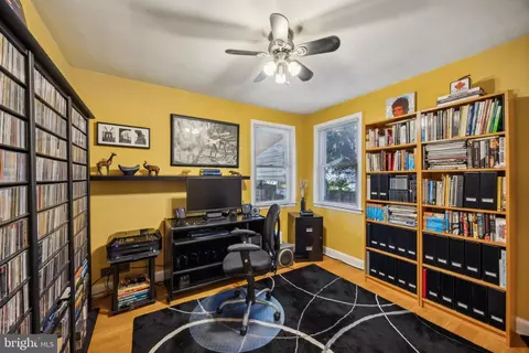 6018 Eastern Pkwy, Baltimore, MD 21206 photo 13