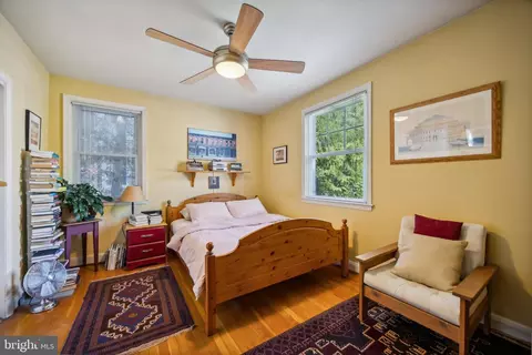 6018 Eastern Pkwy, Baltimore, MD 21206 photo 11