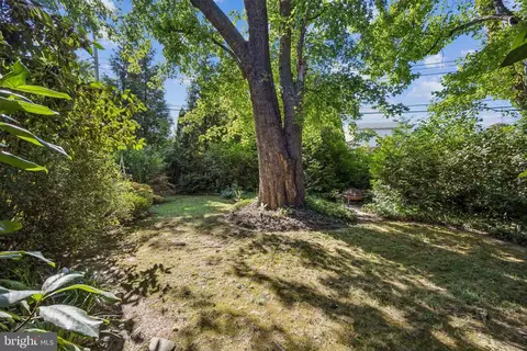 6018 Eastern Pkwy, Baltimore, MD 21206 photo 23