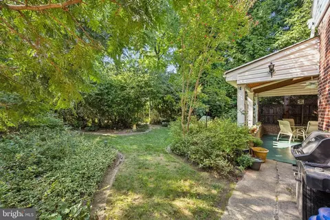 6018 Eastern Pkwy, Baltimore, MD 21206 photo 22