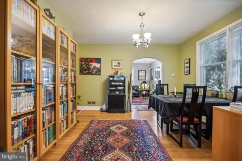 6018 Eastern Pkwy, Baltimore, MD 21206 photo 5