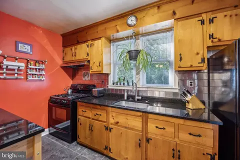 6018 Eastern Pkwy, Baltimore, MD 21206 photo 6
