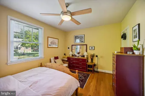 6018 Eastern Pkwy, Baltimore, MD 21206 photo 12