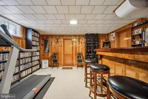 6018 Eastern Pkwy, Baltimore, MD 21206 photo 17