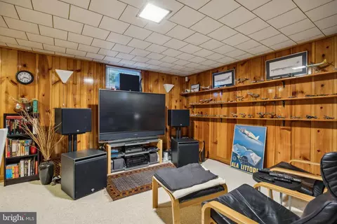 6018 Eastern Pkwy, Baltimore, MD 21206 photo 16