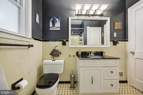 6018 Eastern Pkwy, Baltimore, MD 21206 photo 10