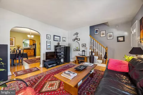 6018 Eastern Pkwy, Baltimore, MD 21206 photo 2