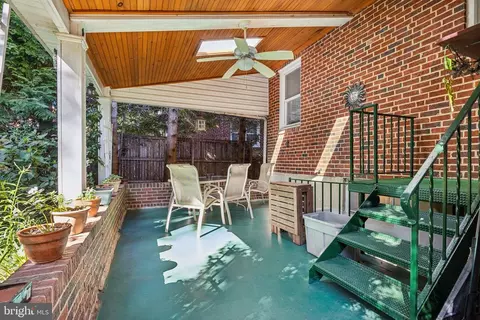 6018 Eastern Pkwy, Baltimore, MD 21206 photo 21