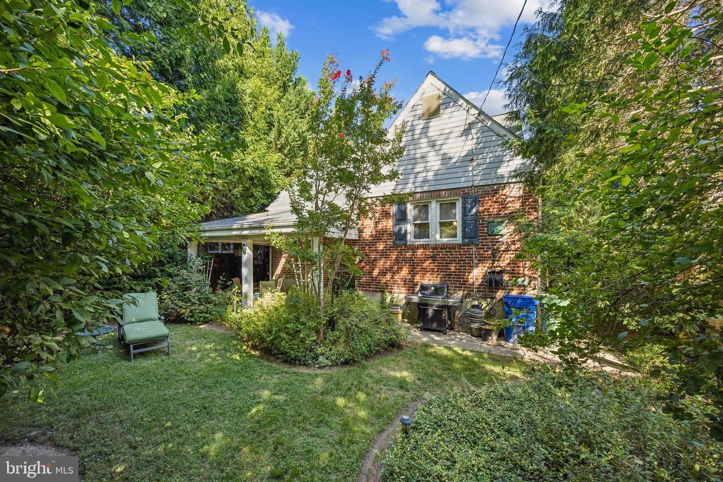 6018 Eastern Pkwy, Baltimore, MD 21206 photo 25
