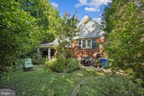 6018 Eastern Pkwy, Baltimore, MD 21206 photo 25