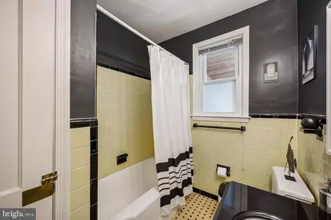 6018 Eastern Pkwy, Baltimore, MD 21206 photo 9