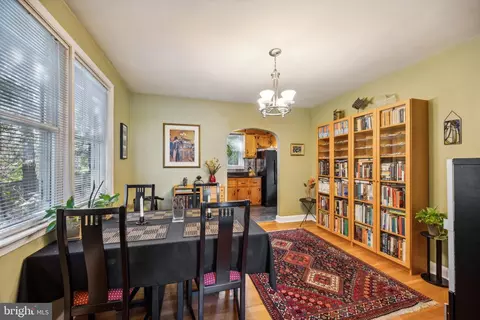 6018 Eastern Pkwy, Baltimore, MD 21206 photo 4