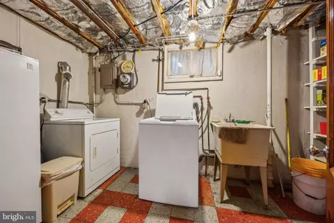 6018 Eastern Pkwy, Baltimore, MD 21206 photo 19