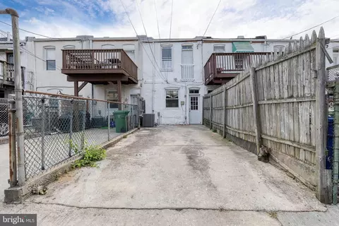 1724 Jackson St, Baltimore, MD 21230 photo 24