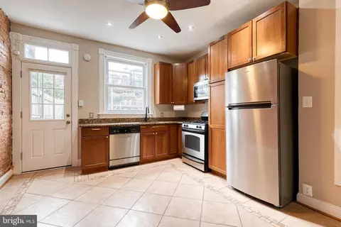 1724 Jackson St, Baltimore, MD 21230 photo 11