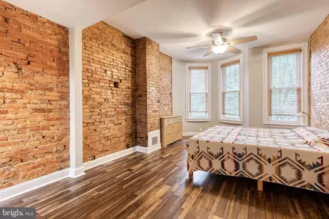 1724 Jackson St, Baltimore, MD 21230 photo 16