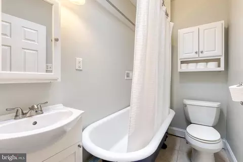 1724 Jackson St, Baltimore, MD 21230 photo 23