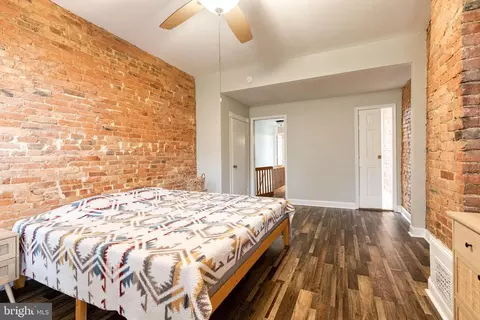1724 Jackson St, Baltimore, MD 21230 photo 19