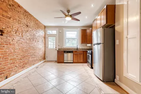 1724 Jackson St, Baltimore, MD 21230 photo 10