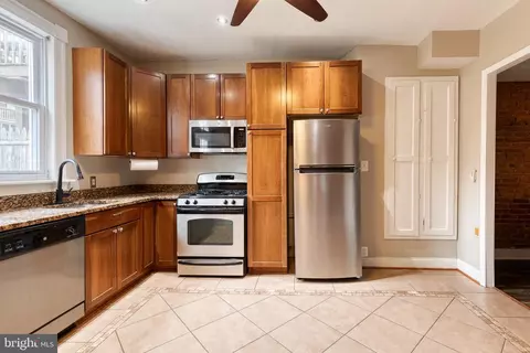 1724 Jackson St, Baltimore, MD 21230 photo 13