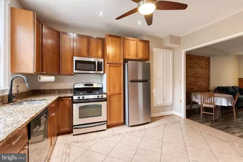 1724 Jackson St, Baltimore, MD 21230 photo 15