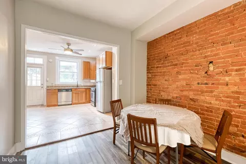 1724 Jackson St, Baltimore, MD 21230 photo 7