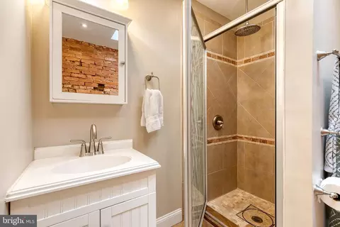 1724 Jackson St, Baltimore, MD 21230 photo 21