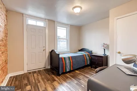 1724 Jackson St, Baltimore, MD 21230 photo 22