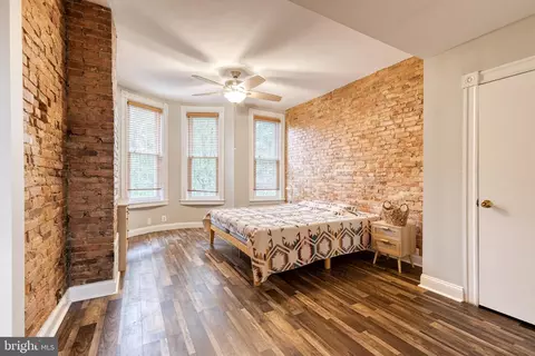 1724 Jackson St, Baltimore, MD 21230 photo 18