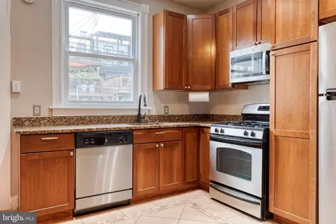 1724 Jackson St, Baltimore, MD 21230 photo 12
