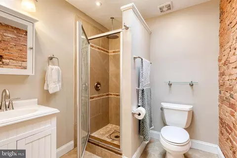 1724 Jackson St, Baltimore, MD 21230 photo 20