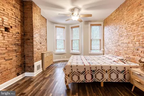 1724 Jackson St, Baltimore, MD 21230 photo 17