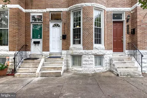 1724 Jackson St, Baltimore, MD 21230 photo 29
