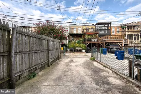1724 Jackson St, Baltimore, MD 21230 photo 25