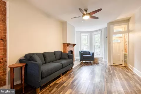 1724 Jackson St, Baltimore, MD 21230 photo 6
