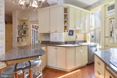 700 Washington Pl #3C, Baltimore, MD 21201 photo 26