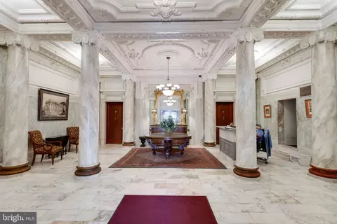700 Washington Pl #3C, Baltimore, MD 21201 photo 4