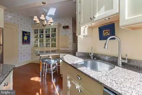 700 Washington Pl #3C, Baltimore, MD 21201 photo 29