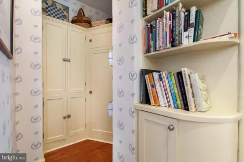 700 Washington Pl #3C, Baltimore, MD 21201 photo 32
