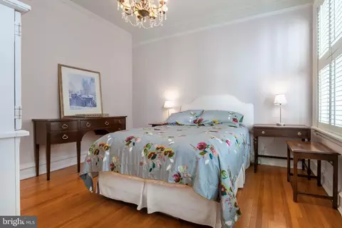 700 Washington Pl #3C, Baltimore, MD 21201 photo 33