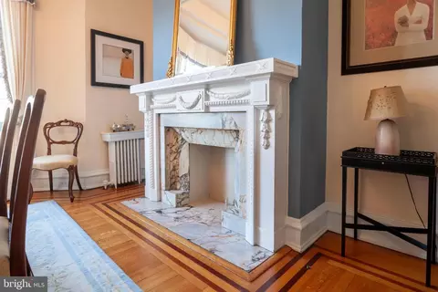 700 Washington Pl #3C, Baltimore, MD 21201 photo 19
