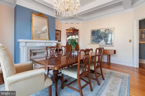700 Washington Pl #3C, Baltimore, MD 21201 photo 14