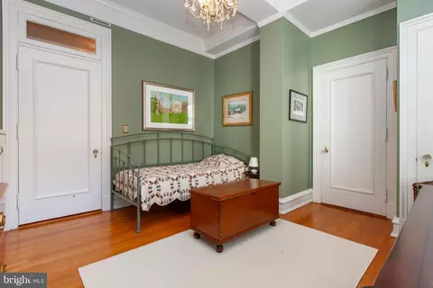 700 Washington Pl #3C, Baltimore, MD 21201 photo 40