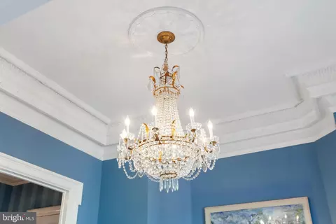 700 Washington Pl #3C, Baltimore, MD 21201 photo 13