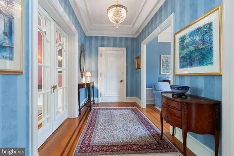 700 Washington Pl #3C, Baltimore, MD 21201 photo 8