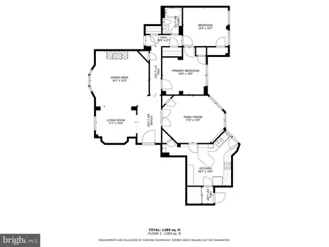 700 Washington Pl #3C, Baltimore, MD 21201 photo 43