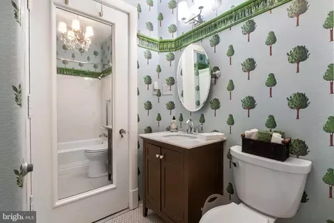 700 Washington Pl #3C, Baltimore, MD 21201 photo 37