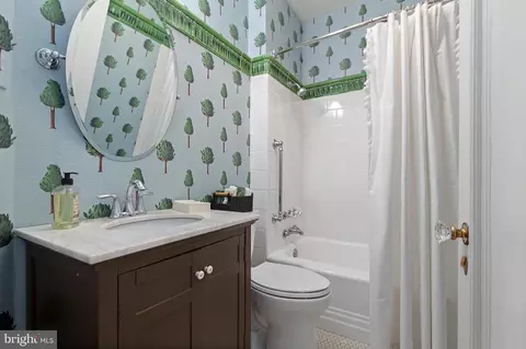 700 Washington Pl #3C, Baltimore, MD 21201 photo 35