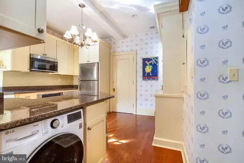700 Washington Pl #3C, Baltimore, MD 21201 photo 30