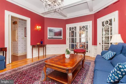 700 Washington Pl #3C, Baltimore, MD 21201 photo 22